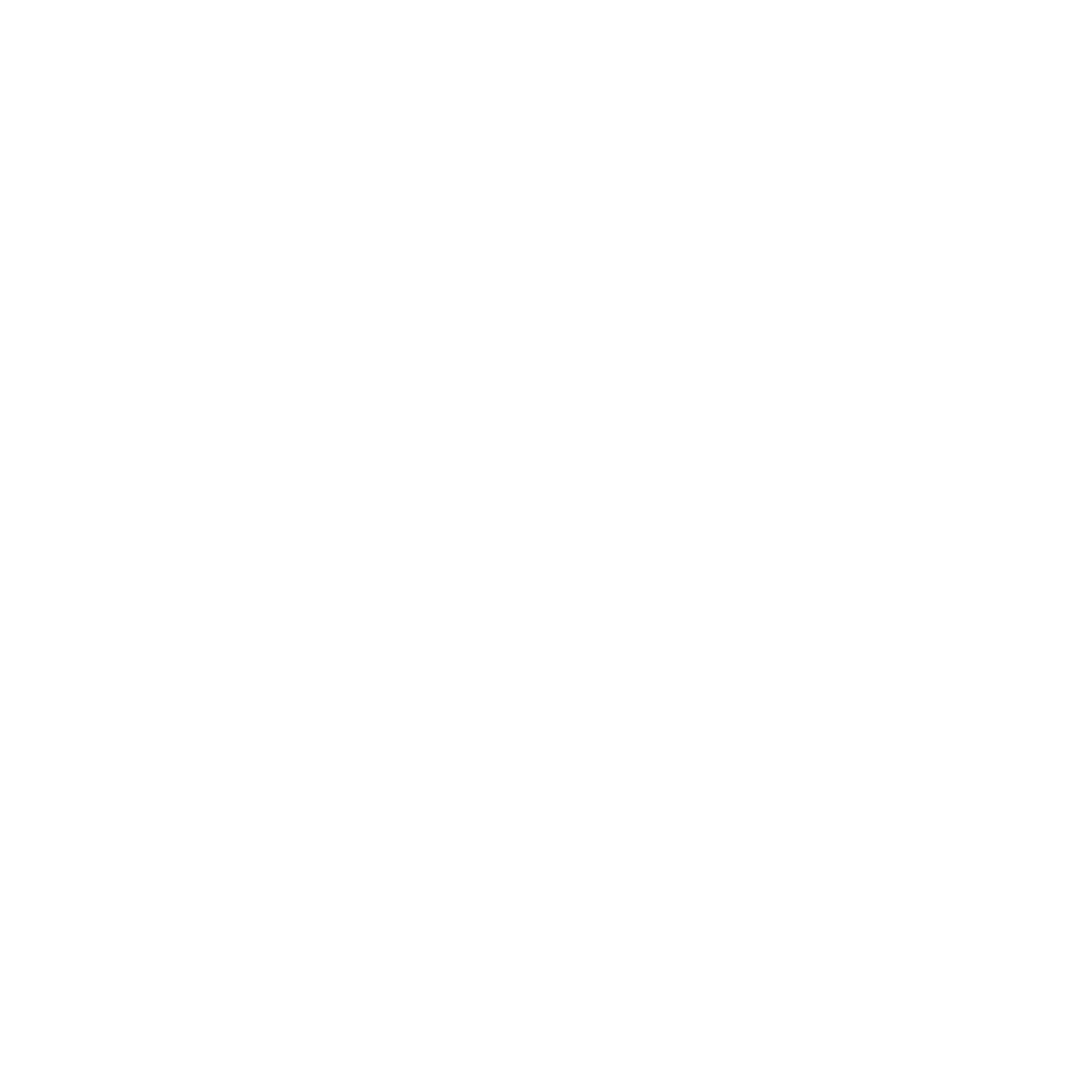 BEOUTER