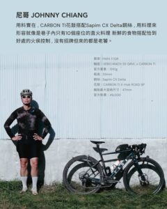 過期男孩俱樂部