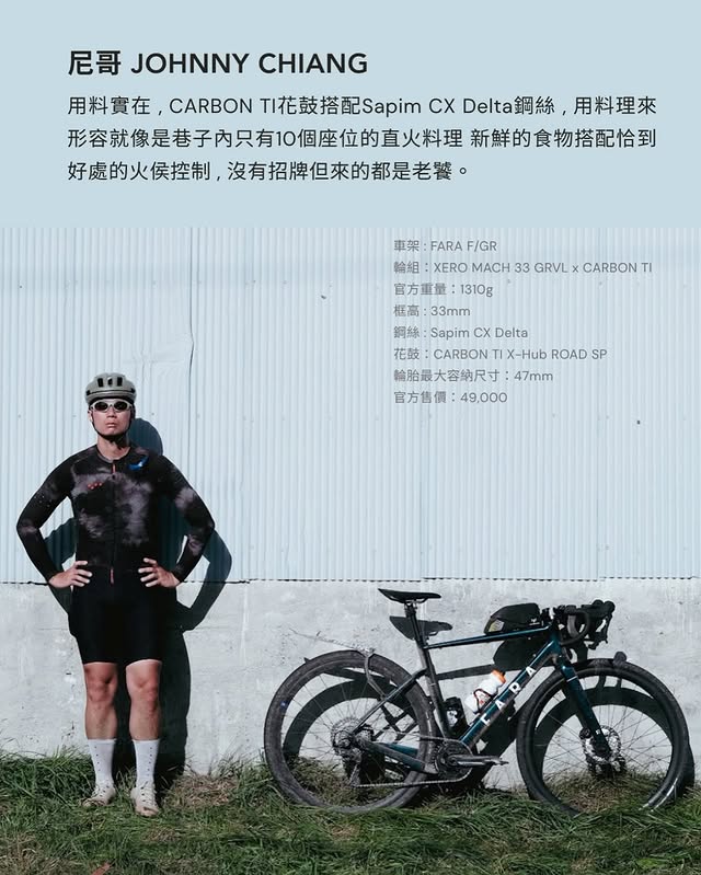 過期男孩俱樂部